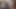 彼女はセクシーなつま先をしゃぶる