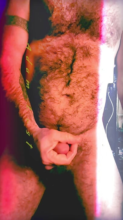 Adam Lust ki vintej porn phntasi