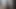Recordings with my stepfather! Convincing him to start creating porn content.