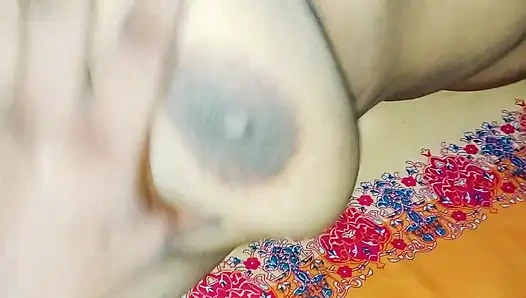Bangladeshi sexy kotha bhabi malta kora purai gutum gutum 🫣
