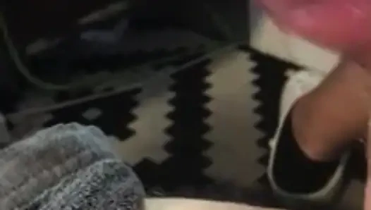 İşte bunu yapıyorum