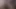 güzel ayak tease. pov