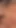 Epic moment from "JAPANESE SLUT GETS A DOUBLE PENETRATION DURING A FUCK IN A"