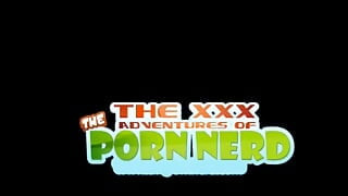Porn Nerd Network FH