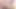 Buff Monster Bull Fucks Four Tattooed Fake-tit Sluts in Pink Foam Bath!