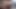 Female Mask MILF Masturbation