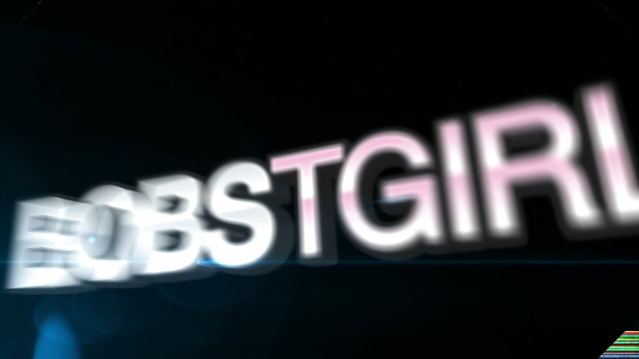 BOBSTGIRLS - Update Compilations 12th to 16th Oct '26