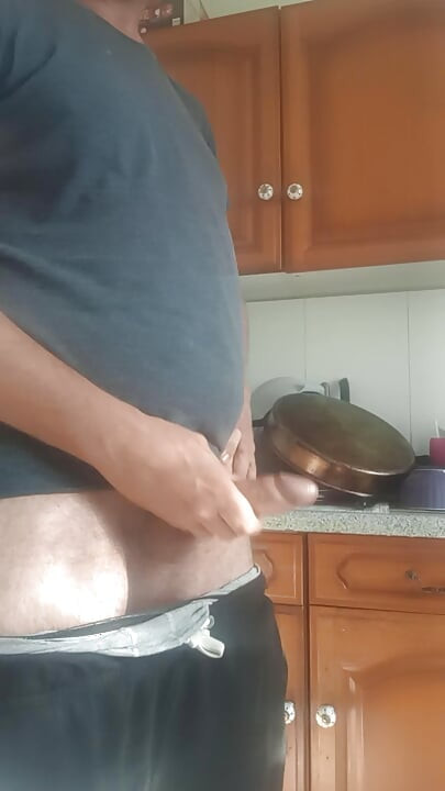 क्या सुंदर है