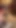 Seksi merve rose kadın kılıklı büyük zenci yarağı domaltmalı çoraplı külotlu çorap hign hells sarışın femboy sert sikiliyor | Klip 1