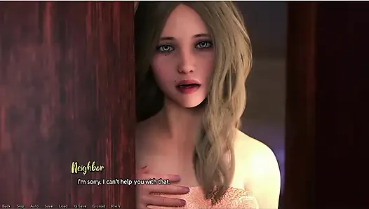 Birinci sınıf öğrencisi lily ve emily 1. sezon