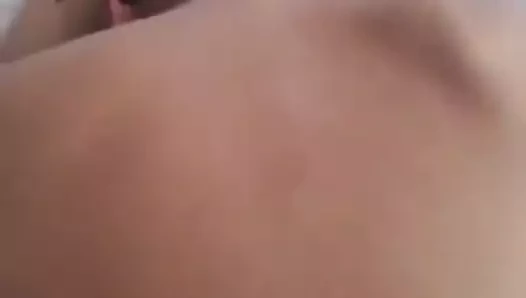 Perfeito