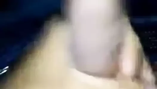 darbe işi