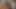 Büyük ve tıknaz em seviyor - yaramaz Amerikalı porno sahnesi 2