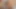 StepDad fucked stepdaughter&#039;s friend when stepdaughter was not home