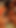 Jaw-dropping moment from "Redhead natural tits photographer got herself into a black threesome with lesbians"
