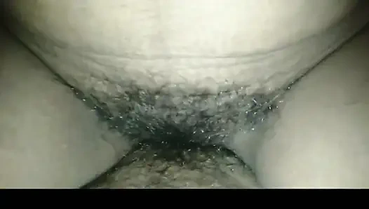 En iyi video seks videoları trend videolar viral videolar Bengal videoları Hintçe videolar aktris mia khulipa sonisin hd video seks videoları trend videolar