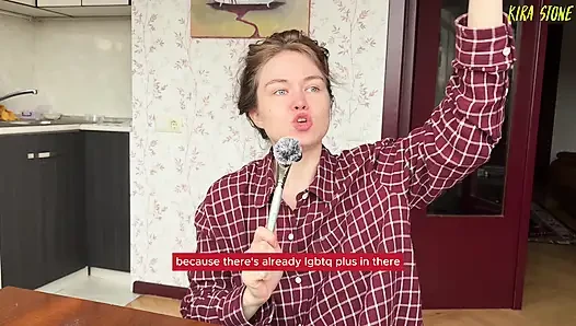 Геи? Транс? Лесбиянка? Би? Какая Ориентация Существует? Какой Именно Ты? И Как Понять