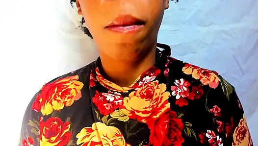 Lip Fetish, Countdown to Cum!