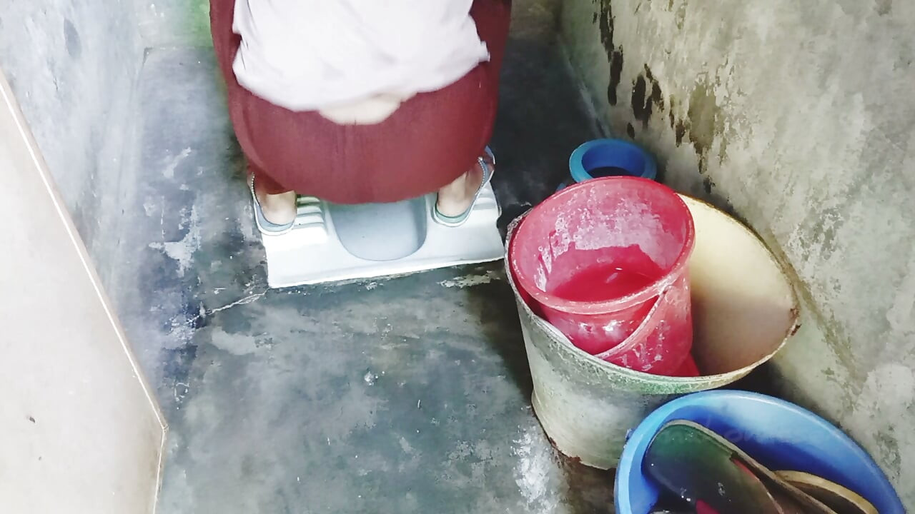 Video cu sex cu soție musulmană indiană