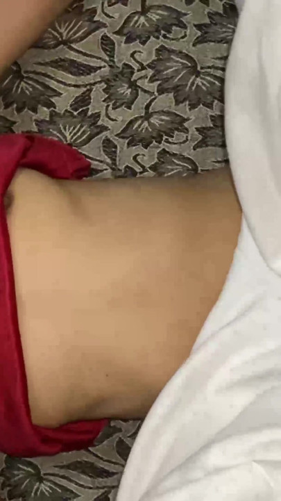 Unforgettable moment from "Desi GirlFriend Big Cock Boy Friend Mms Viral Full Hindi Sex Video"