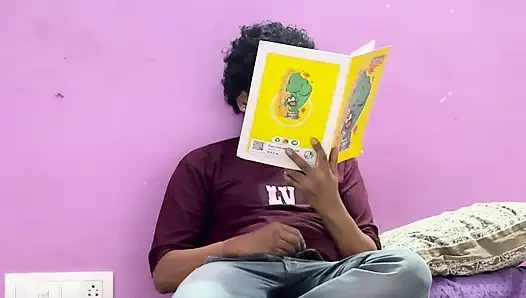 Indian Student and hot lady teacher hard fuck