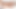 Weliketosuck - What a messy cumshot on her pussy!
