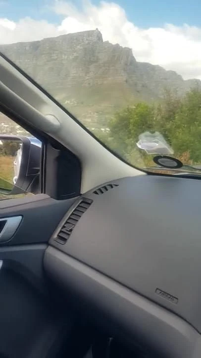More Car Fun