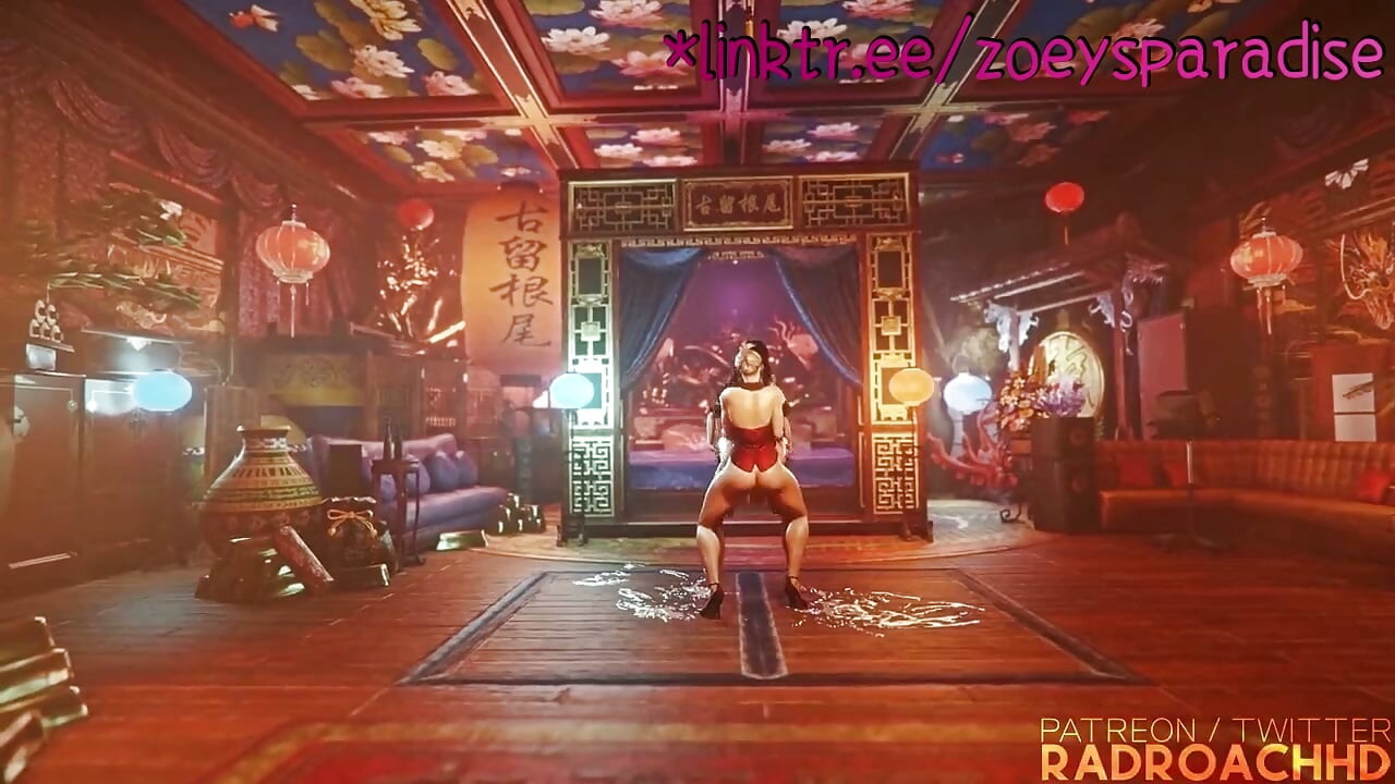 Two futanari fucking the new girl non-stop. She's having the best day of her life.