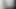 Muhteşem hayleyxyz ile mükemmel gününüz