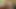 ONLYFANS DIRTIEST MODEL LEAKED CONTENT