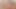 Beautiful TS huge cumshot slomo