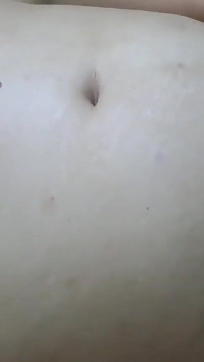 Soft multiple orgasm | Clip 1