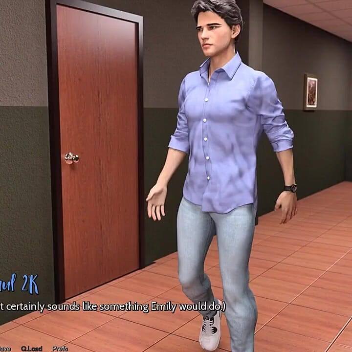 Taze kadınlar - misskitty2k tarafından 31 tovarish