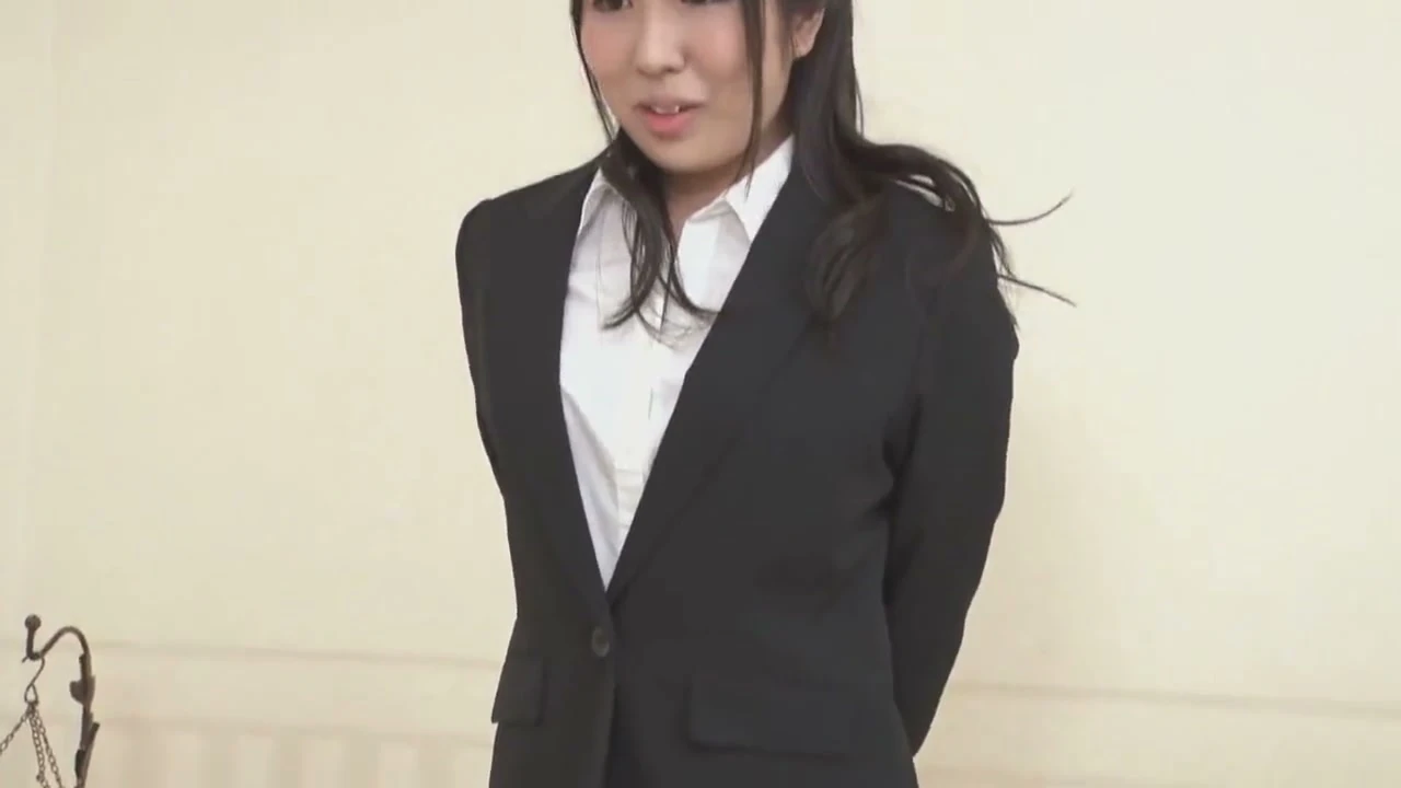 Yusa Minami Lewd Sensitive Girl with Amazing Body