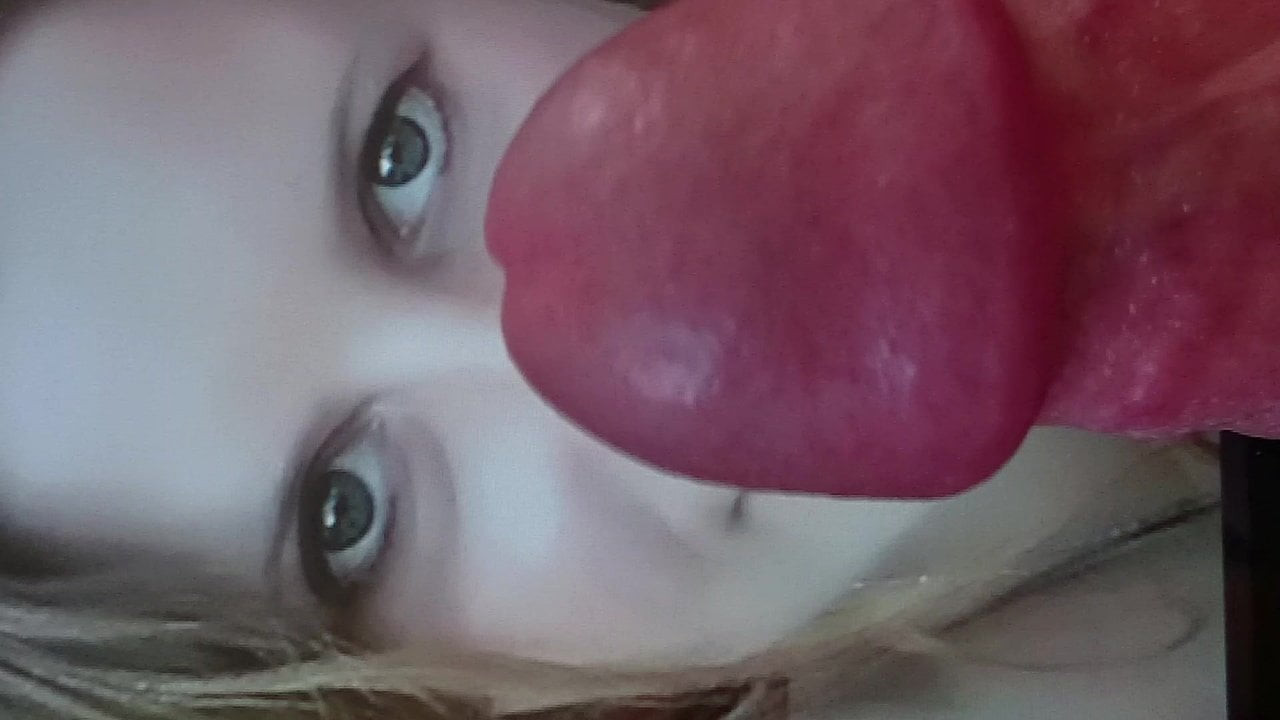 Wunsch von lisasucht
