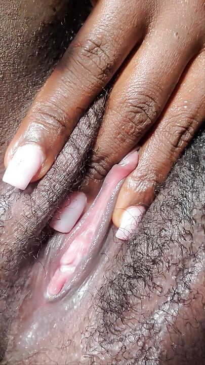 My is delicious and creamy.
