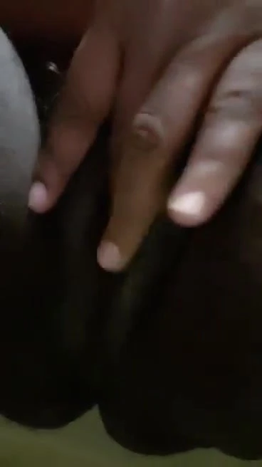 Cali shot тере один для мене.