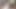 Amatör Japon gilf şeritler için Creampie
