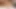 Judy Starr is looking like a total babe and feeling horny for some good hard fucking
