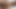 Büyük sahte memeli seksi hatun büyük yarak alıyor