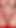 mmd r18 bikini rio shigetsuki rio breathles seks dansı orta yaşlı seksi kadın aldatıyor resident evil sert dildoyla sikişmek istiyor 3d hentai | Klip 1