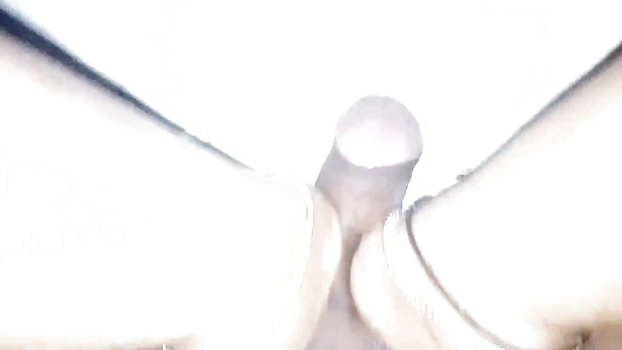 Compilation D’éjaculations Avec Des Trans Sexy