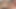 I tried this and the result was insane - 18-year-old stepsister
