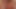 Sweat-soaked Heat Rises as a Devoted Curvy Wife Reveals Her Bold, Overwhelming Presence -scene.4