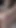 Violet ve Luise ile anal grup seks