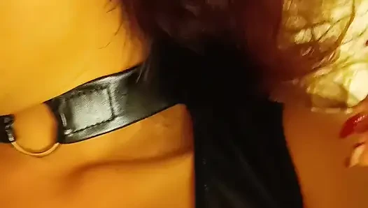 Bir sürtüğün günlüğü bölüm 1