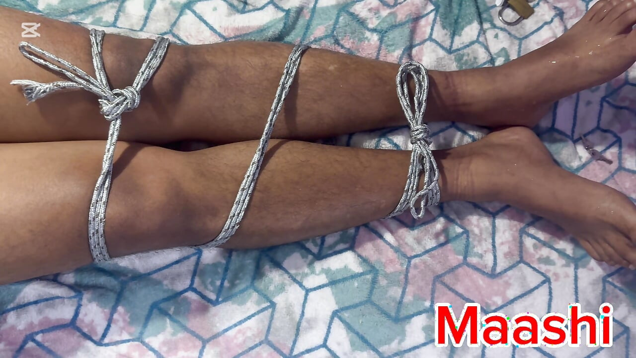 Xuất tinh vào niệu đạo