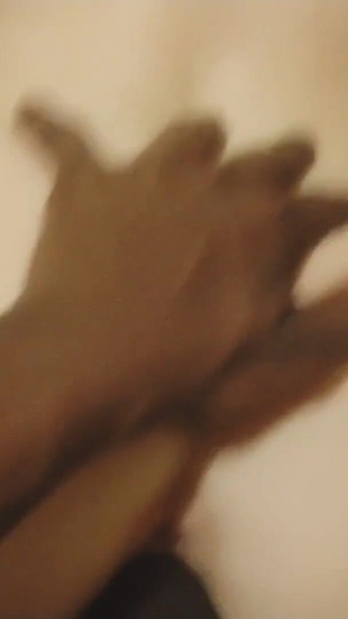 Close ups of me getting smashed | Clip 2
