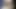 Full Naked Indian Dehati Bhabhi Ki Chudai Hindi Audio