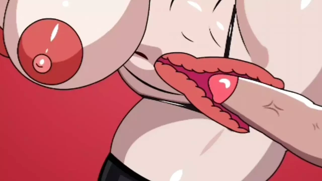 Submissive woman ends up inside for being a whore
